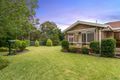 Property photo of 2 Wingello Close North Nowra NSW 2541