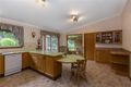 Property photo of 2 Wingello Close North Nowra NSW 2541