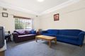 Property photo of 1 Dive Street Matraville NSW 2036