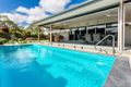 Property photo of 43 Paradise Grove Yeppoon QLD 4703
