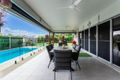 Property photo of 43 Paradise Grove Yeppoon QLD 4703