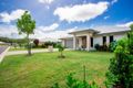 Property photo of 43 Paradise Grove Yeppoon QLD 4703