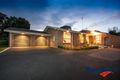 Property photo of 41 Elgin Street Berwick VIC 3806