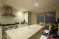 Property photo of 41 Elgin Street Berwick VIC 3806