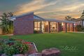 Property photo of 3 Network Drive Wynnum West QLD 4178