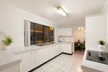 Property photo of 3 Network Drive Wynnum West QLD 4178