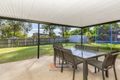 Property photo of 19 Lollard Street Hillcrest QLD 4118