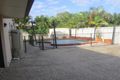 Property photo of 1 Seaside Drive Banksia Beach QLD 4507