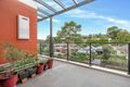 Property photo of 21/1-3 Belair Close Hornsby NSW 2077