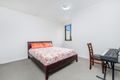 Property photo of 21/1-3 Belair Close Hornsby NSW 2077