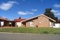 Property photo of 35 Rugby Crescent Chipping Norton NSW 2170