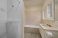 Property photo of 3 Tulip Grove Cheltenham VIC 3192