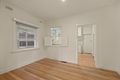 Property photo of 3 Tulip Grove Cheltenham VIC 3192