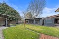 Property photo of 3 Tulip Grove Cheltenham VIC 3192