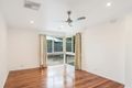 Property photo of 10 Lester Avenue Ringwood East VIC 3135