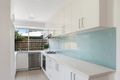 Property photo of 10 Lester Avenue Ringwood East VIC 3135