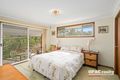 Property photo of 14 Waterfall Road Oatley NSW 2223