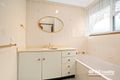 Property photo of 14 Waterfall Road Oatley NSW 2223