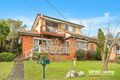 Property photo of 14 Waterfall Road Oatley NSW 2223