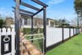 Property photo of 44 Haig Street South Toowoomba QLD 4350