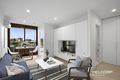 Property photo of 1502/500 Elizabeth Street Melbourne VIC 3000