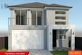 Property photo of 30 Attenborough Place Nirimba Fields NSW 2763