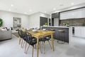Property photo of 29 Attenborough Place Nirimba Fields NSW 2763