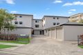 Property photo of 10/64 Union Street Nundah QLD 4012