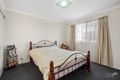 Property photo of 10/64 Union Street Nundah QLD 4012