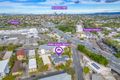 Property photo of 10/64 Union Street Nundah QLD 4012