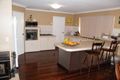 Property photo of 39 Backshall Place Wanneroo WA 6065