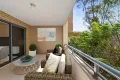 Property photo of 32/2A Hamilton Street North Strathfield NSW 2137