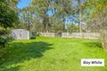 Property photo of 6 Reeman Court Ellen Grove QLD 4078
