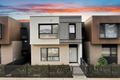 Property photo of 838 Sayers Road Tarneit VIC 3029