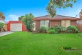 Property photo of 13 Caroline Crescent Cranbourne West VIC 3977