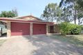 Property photo of 7 Dindina Street Flinders View QLD 4305