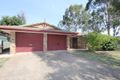 Property photo of 7 Dindina Street Flinders View QLD 4305