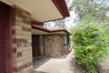 Property photo of 7 Dindina Street Flinders View QLD 4305