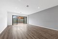 Property photo of 57 Rockingham Circuit Harkness VIC 3337