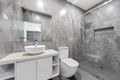 Property photo of 57 Rockingham Circuit Harkness VIC 3337