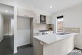 Property photo of 5 Clacy Street Diggers Rest VIC 3427