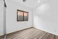 Property photo of 57 Rockingham Circuit Harkness VIC 3337