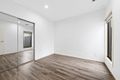 Property photo of 57 Rockingham Circuit Harkness VIC 3337