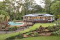 Property photo of 16 Eagle Farm Close Doonan QLD 4562