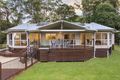 Property photo of 16 Eagle Farm Close Doonan QLD 4562