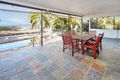 Property photo of 144 The Esplanade Toolakea QLD 4818