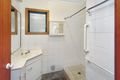 Property photo of 144 The Esplanade Toolakea QLD 4818