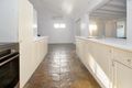 Property photo of 144 The Esplanade Toolakea QLD 4818