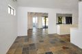 Property photo of 144 The Esplanade Toolakea QLD 4818