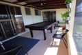 Property photo of 23 George Booth Drive Edgeworth NSW 2285